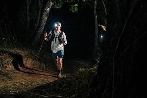 BIB: 
                            <button type="button" onclick="openModal(27259865)" class="btn btn-primary btn-sm float-right btn-popup" data-toggle="modal" data-target=".modal-high-quality">
                        <i class="fas fa-shopping-cart"></i> Add to Cart
                    </button>
                                            <button type="button" onclick="isThisMe(27259865, true)" class="btn btn-success btn-sm float-right btn-popup btn-isme hidden" data-toggle="tooltip" data-placement="bottom" title="นี่คือรูปของคุณใช่ไหม คลิกที่นี่เพื่อเอาเข้าอัลบั้ม">
                        <i class="fas fa-plus"></i> Add to album
                    </button>
                    <button type="button" onclick="isThisMe(27259865, false)" class="btn btn-warning btn-sm float-right btn-popup btn-isnotme hidden">
                        <i class="fas fa-ban"></i> Remove from album
                    </button>